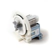 Dishwasher Drain Pump for KitchenAid KUDI01DLBL2 - Part 661658