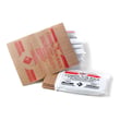 Trash Compactor Bag, 96-pack 675186BULK