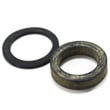 Washer for Kenmore 6651761591 - Part 675274