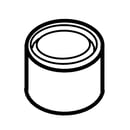 Trash Compactor Grease