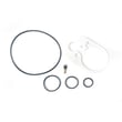 Dishwasher Pump Seal Kit 675703