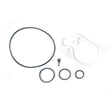 Dishwasher Pump Seal Kit for KitchenAid KUDM24SEWH3 - Part 675703