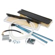 Conversion Kit for Kenmore 66517422991 - Part 675778