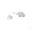 Holiday Dishwasher Detergent Dispenser Cover Latch Kit 676413