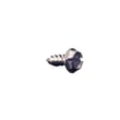 Appliance Screw, 10-16 x 1/2-in