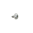 Screw for KitchenAid KUDB210S0 - Part WP693304