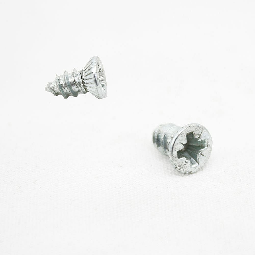 Part #wp694091, Dryer Screw | 0.38 x 0.25 x 0.25