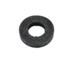 Dishwasher Heating Element Rubber Washer (replaces 717273) WP717273