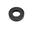 Dishwasher Heating Element Rubber Washer