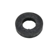 Dishwasher Heating Element Rubber Washer (replaces 717273)