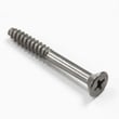 Kenmore Dishwasher Screw for Kenmore 1069412382 - Part 718257