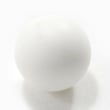 Dishwasher Check Ball for KitchenAid KUDI25CHBT1 - Part WP719929