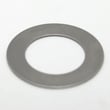 Kenmore Elite Trash Compactor Power Screw Thrust Race for KitchenAid KUCC151DBL0 - Part 775481