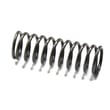 Kenmore Elite Trash Compactor Latch Spring 775736