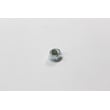 Trash Compactor Roller Wheel Lock Nut 776356