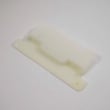 Cam for KitchenAid 7KFCC150S1 - Part 776523