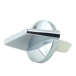 Trash Compactor Start Switch Knob 776594