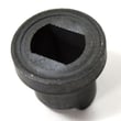 Kenmore Elite Trash Compactor Power Screw Hub for KitchenAid KUCC151DBL0 - Part 776941