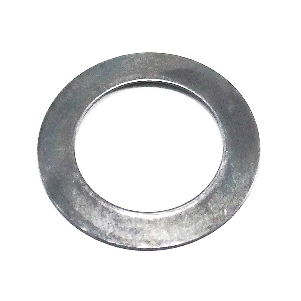 Photo of Part #wp777332, Washer | 0.12 x 1.25 x 1.25 from Repair Parts Direct