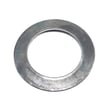 Washer for KitchenAid KUCC151DBL0 - Part WP777332