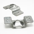 Housing for Kenmore 6657461002 - Part 777389