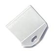 Bracket for KitchenAid KUCC150S1 - Part WP780239