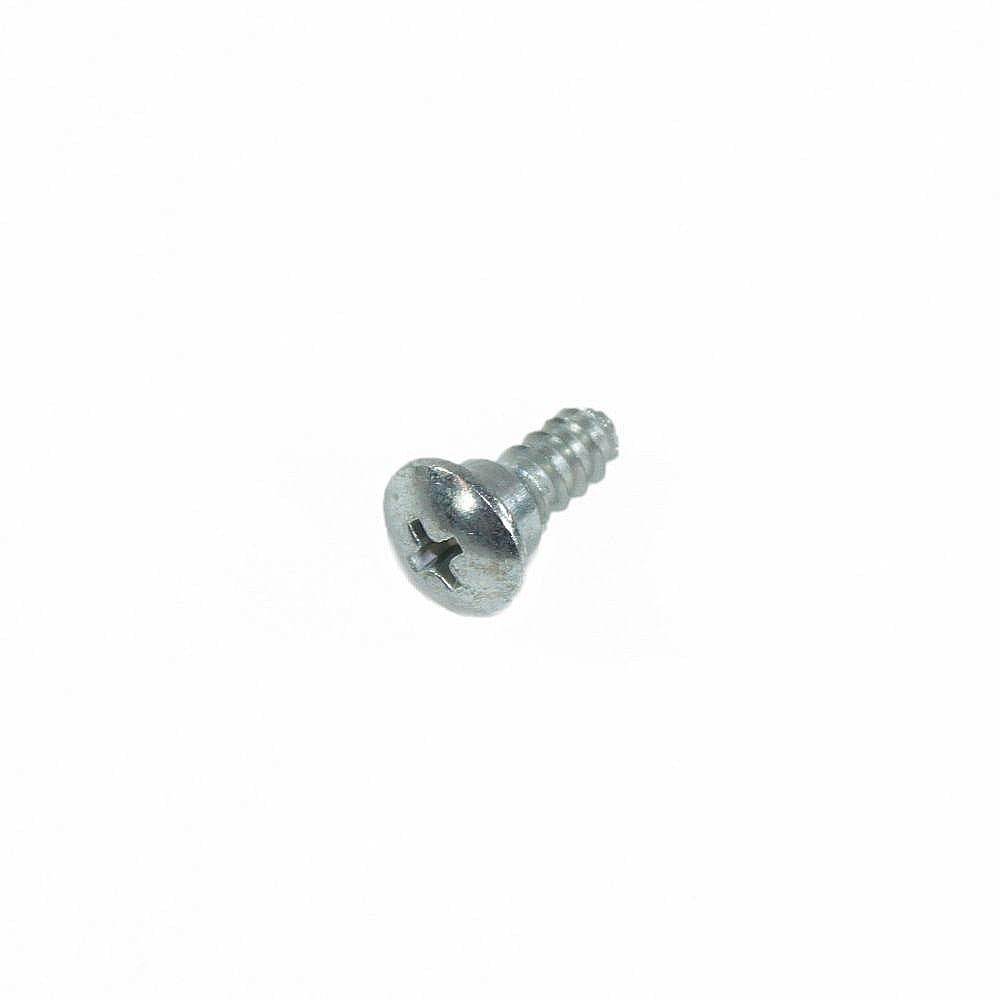 Part #wp780263, Trash Compactor Screw / 0.62 x 0.37 x 0.37