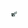 Trash Compactor Screw WP780263