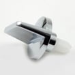 Trash Compactor Power Switch Knob for Kenmore 6651398551 - Part 780330