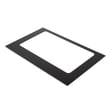 Door Glass for Kenmore Elite 66578009800 - Part 7902P754-60