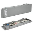 Dishwasher Electronic Control Board for Kenmore 66515951792 - Part 8051136