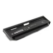 Dishwasher Control Panel for Whirlpool DU925SCGB0 - Part 8051702