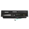Dishwasher Control Panel for Whirlpool GU940SCGZ1 - Part 8051707