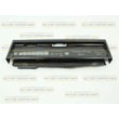 Dishwasher Control Panel for Whirlpool GU980SCGS1 - Part 8051710