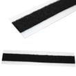 Pad for Roper RUD3000GB1 - Part 8052018