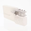 Dishwasher Rinse-aid Dispenser (replaces 8052027) WP8052027