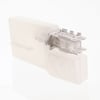 Dishwasher Rinse-aid Dispenser WP8052027
