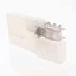 Dishwasher Rinse-aid Dispenser for Roper WU4300Y1 - Part WP8052027