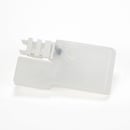 Dishwasher Rinse-aid Dispenser (replaces 8052028) WP8052028