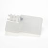 Dishwasher Rinse-aid Dispenser WP8052028