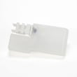 Dishwasher Rinse-aid Dispenser for Maytag MDB4629AWB0 - Part WP8052028