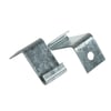 Dishwasher Anti-tip Floor Mounting Kit 8171477