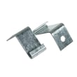 Dishwasher Anti-tip Floor Mounting Kit 8171477