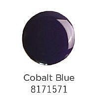 Appliance Touch Up Paint 06 oz Cobalt Blue 8171571