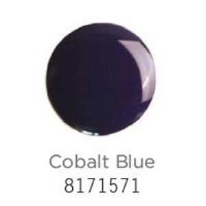 Appliance Touch-up Paint, 0.6-oz (cobalt Blue) 8171571