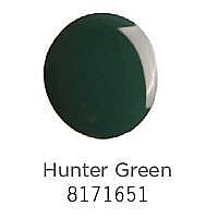 Appliance Touch-up Paint, 0.6-oz (hunter Green)