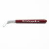 Garbage Disposal Emergency Wrench WP8174310