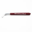 Garbage Disposal Emergency Wrench for Whirlpool GC2000PE2 - Part WP8174310