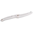 Dishwasher Spray Arm 8538389