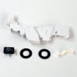 Dishwasher Float Switch Assembly for Maytag MDB7760AWS2 - Part 8193506